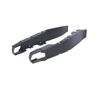 SWINGARM PROT CRF450 19- GRY