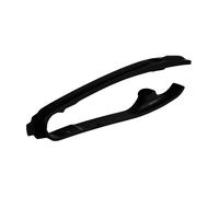 Polisport Guide chaîne Fascia Scorricatena 8493800001 Noire pour KTM 250 SX-F 4T 2023