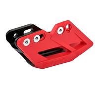 Polisport Perfomance Beta Rr 2t/4t 10-19 Chain Guide Rouge
