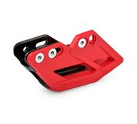 Polisport Performance Honda Crf250/450r 07-20 Chain Guide Rouge