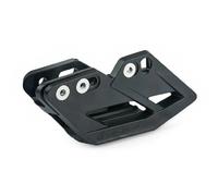 Polisport Guide de chaîne Performance Kawasaki KXF 250/450 2009-2020 Noir