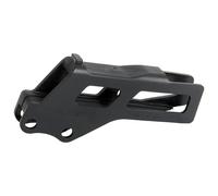 POLISPORT 8454000001 Pièce Carter de chaîne avec boulon noir