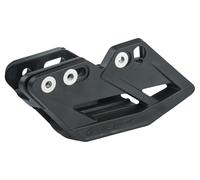 Polisport Performance Ktm Sx/sx-f 11-20 Exc 12-20 Gas Gas 18-20 Husqvarna 14-20 Sherco 12-20 Chain Guide Noir