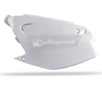 POLISPORT Habillages latéraux