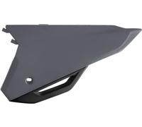 POLISPORT Habillages latéraux