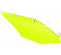 POLISPORT Habillages latéraux