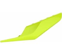 POLISPORT Habillages latéraux supérieurs
