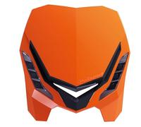 §Plaque de Phare LED Polisport E-Blaze§