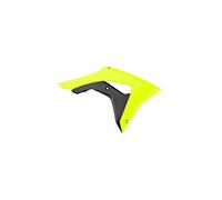 Polisport Jaune Radiateur pelles