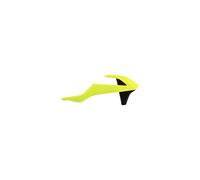 Polisport Jaune Radiateur pelles