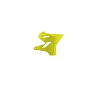 Polisport Jaune Radiateur pelles