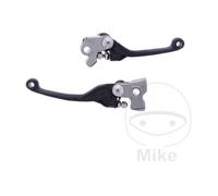 Polisport Levier frein/embrayage Polisport Pivot Kit incassable