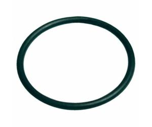 POLISPORT Joint O-ring pour bouchon de bidon ProOctane