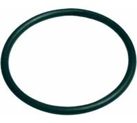 POLISPORT Joint torique pour couvercle de bidon ProOctane