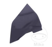 Bouchon Boîte Filtre Air POLISPORT Gris-Ktm sx85 pour Moto Pièces Accessoires