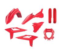 POLISPORT Kit plastiques - couleur origine (20-22) Beta RR T/4T