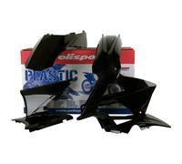 Polisport Kit De Plastique Enduro Gas Gas Ec250/ec450fse 10 90435