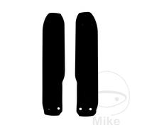Polisport Beta Rr 2t/4t 19 X-trainer 19-20 Fork Protectors Noir