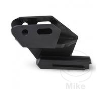 Polisport Plaquette d'usure de rechange 8983300001 - Guide-chaîne Kawasaki KXF 250/450 (09-17) Noir