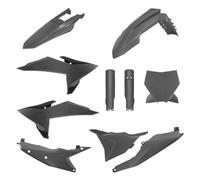 POLISPORT Kit plastique