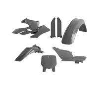 POLISPORT Kit plastique complet