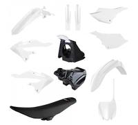 POLISPORT Kit plastique Restyle