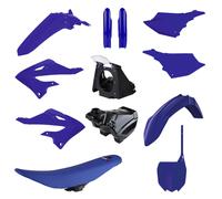 POLISPORT Kit plastique Restyle