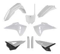 POLISPORT Kit plastique Restyling