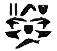 POLISPORT Kit plastiques replica complet