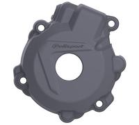 Polisport Ktm Exc-f/xcf-w250 14-16 Xcf-w350 12-16 Freeride350 13-17 Husqvarna Fe250/350 14-16 Ignition Cover Protector One Size