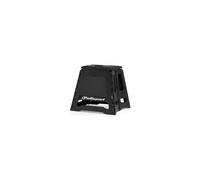 Polisport Motorcycle Stand Foldable Motorcycle Stand Noir