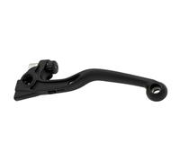 Polisport Levier d'embrayage APT incassable Off-Road KTM 07-24 Husqvarna 16-24 Noir