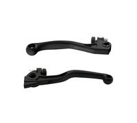 Polisport LEVERS APT BETA