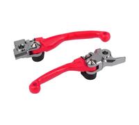PIVOT LVR SET CRF21- RD
