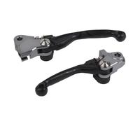 Polisport Levier De Frein Husqvarna Te/fe 19 8487200048