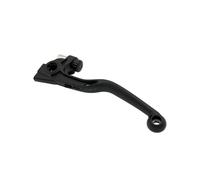 Polisport Off Road Ktm 07-24/husqvarna Tc/fc 16-24/tx/fx 22-24/te/fe 14-17/gas Gas 21-23/sherco 15-24/beta 13-24 Clutch Lever Noir