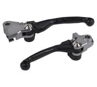 Polisport Levier frein/embrayage Polisport Pivot KIT LEVIER FREIN/EMBR.