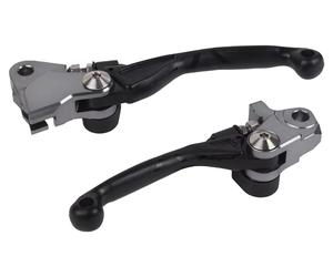 Polisport Levier frein/embrayage Polisport Pivot KIT LEVIER FREIN/EMBR.