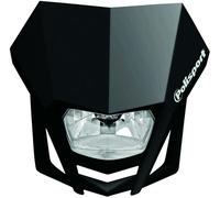 Polisport Phare LMX Polisport masque