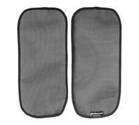 Polisport Louver Mesh SX/SXF TC/FC 16-18