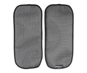 Polisport Louver Mesh SX/SXF TC/FC 16-18