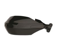 POLISPORT Mains courantes NOMAD compatible avec BETA RR 250