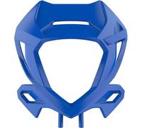 POLISPORT Masque à lampe