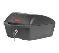 Polisport Move Bag Removable Carrier Bag Noir Black