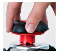 Polisport Move Pièce De Rechange Boodie/bilby/wallaro Qst System