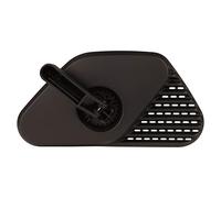 Polisport Move Pièce De Rechange Guppy Junior Footrest