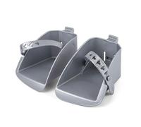 Polisport Move Pièce De Rechange Koolah/boodie Footrest