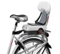 Polisport Move Siège Porte-bébé Arrière Guppy Junior