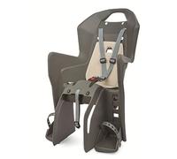 Polisport Move Siège Porte-bébé Arrière Koolah Cfs