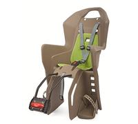 Polisport Move Siège Porte-bébé Arrière Koolah Ff